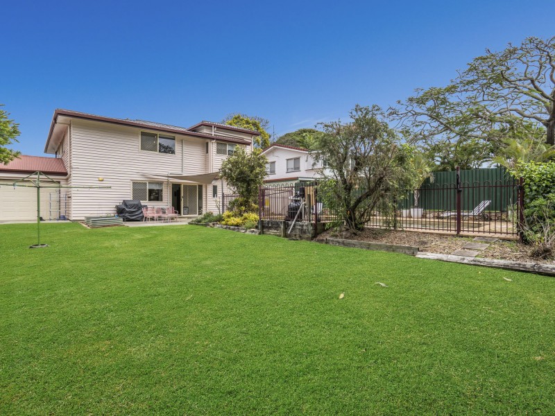 16 Hellen Street, Bald Hills QLD 4036