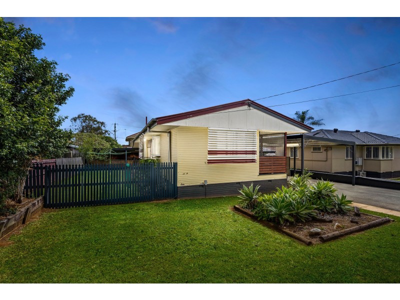 60 Bellicent Road, Bracken Ridge QLD 4017