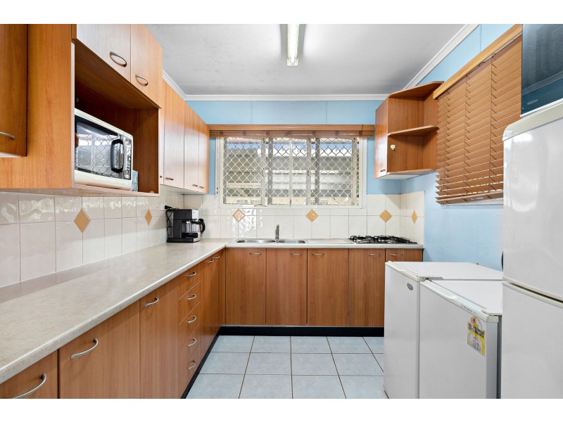 60 Bellicent Road, Bracken Ridge QLD 4017