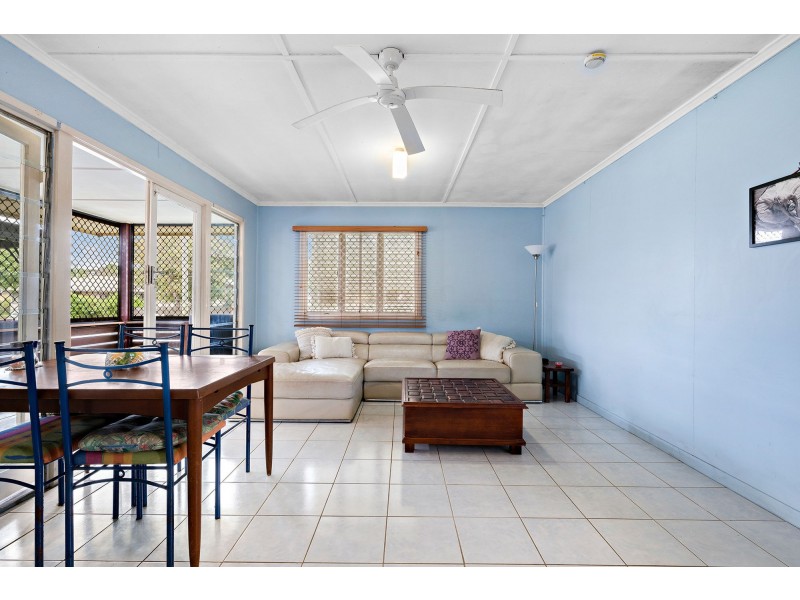 60 Bellicent Road, Bracken Ridge QLD 4017