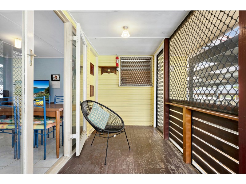 60 Bellicent Road, Bracken Ridge QLD 4017