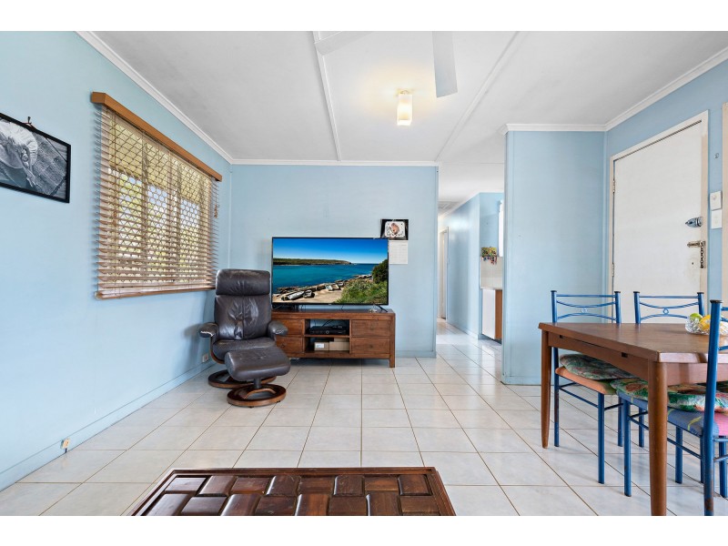 60 Bellicent Road, Bracken Ridge QLD 4017