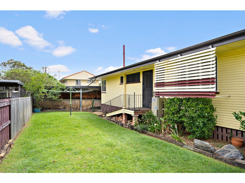 60 Bellicent Road, Bracken Ridge QLD 4017