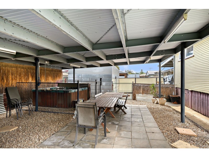 60 Bellicent Road, Bracken Ridge QLD 4017