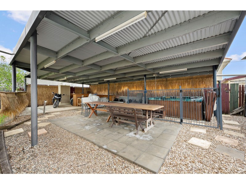 60 Bellicent Road, Bracken Ridge QLD 4017