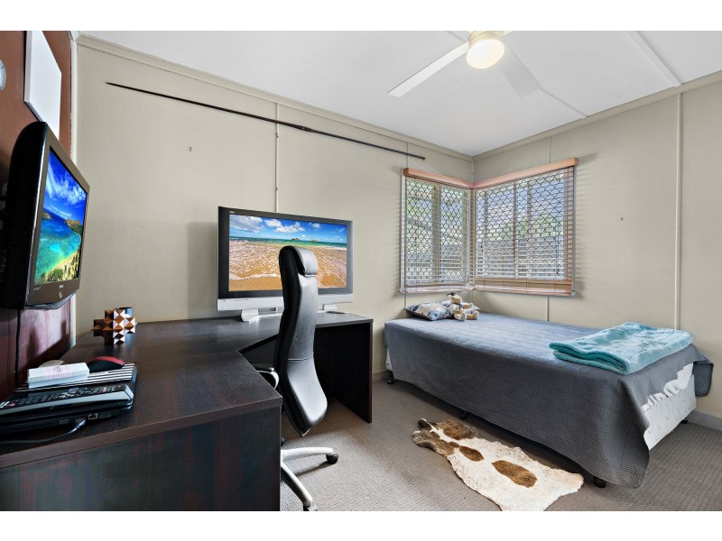 60 Bellicent Road, Bracken Ridge QLD 4017