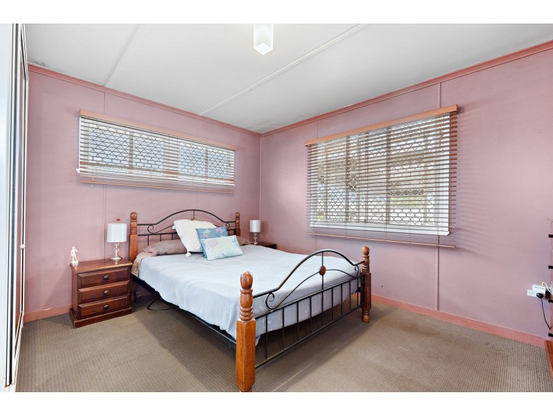 60 Bellicent Road, Bracken Ridge QLD 4017