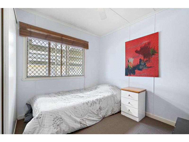 60 Bellicent Road, Bracken Ridge QLD 4017