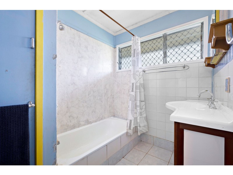 60 Bellicent Road, Bracken Ridge QLD 4017