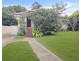 10 Buhot Street, Geebung QLD 4034