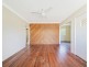 10 Buhot Street, Geebung QLD 4034