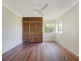 10 Buhot Street, Geebung QLD 4034