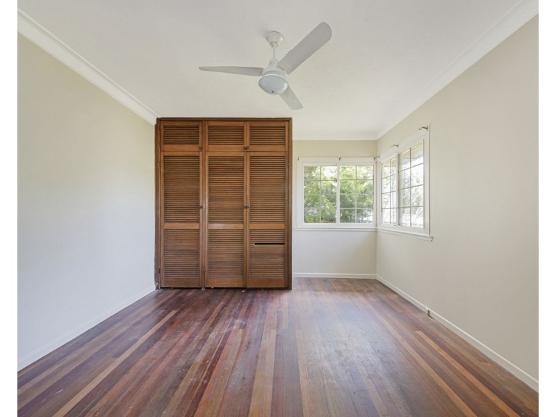 10 Buhot Street, Geebung QLD 4034