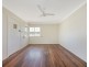 10 Buhot Street, Geebung QLD 4034