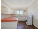 10 Buhot Street, Geebung QLD 4034