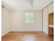 10 Buhot Street, Geebung QLD 4034
