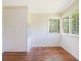 10 Buhot Street, Geebung QLD 4034