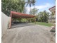 10 Buhot Street, Geebung QLD 4034