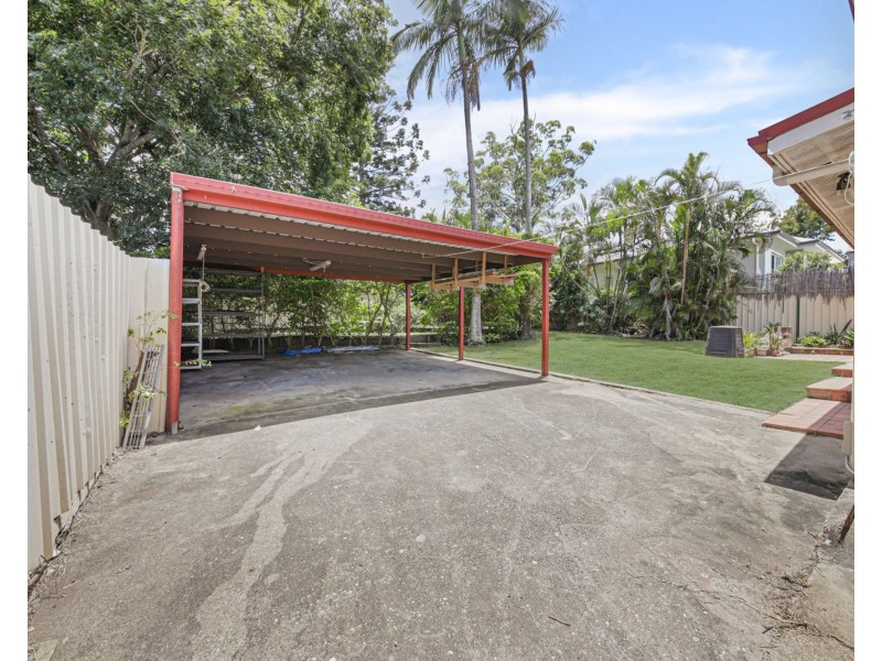 10 Buhot Street, Geebung QLD 4034