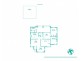 10 Buhot Street, Geebung QLD 4034 Floorplan