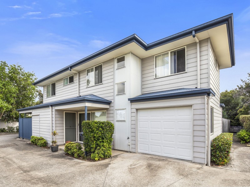 1/64 Station Road, Lawnton QLD 4501