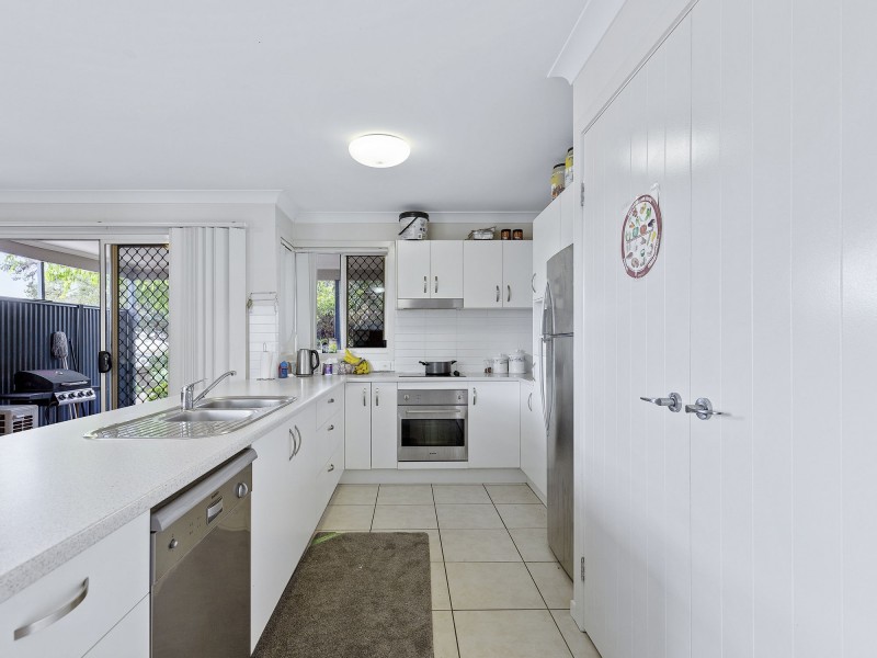 1/64 Station Road, Lawnton QLD 4501