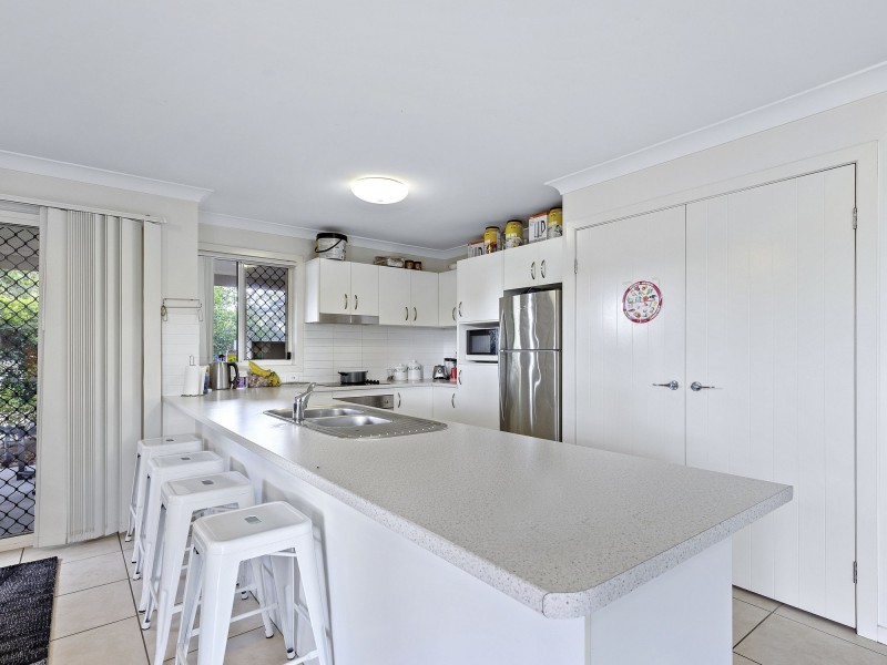 1/64 Station Road, Lawnton QLD 4501