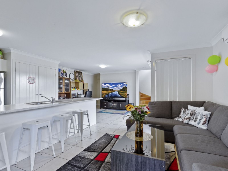 1/64 Station Road, Lawnton QLD 4501