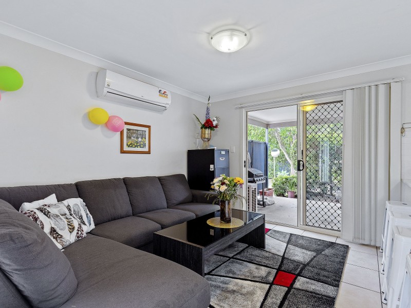 1/64 Station Road, Lawnton QLD 4501