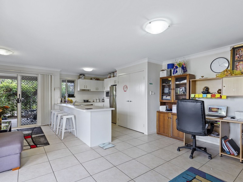 1/64 Station Road, Lawnton QLD 4501