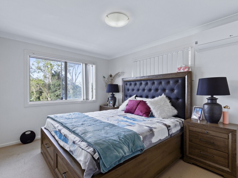 1/64 Station Road, Lawnton QLD 4501