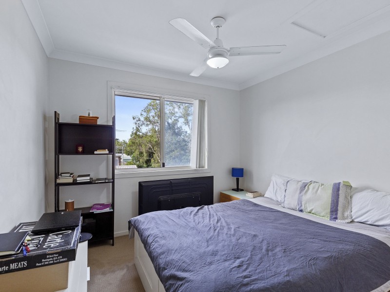 1/64 Station Road, Lawnton QLD 4501