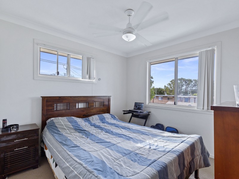 1/64 Station Road, Lawnton QLD 4501