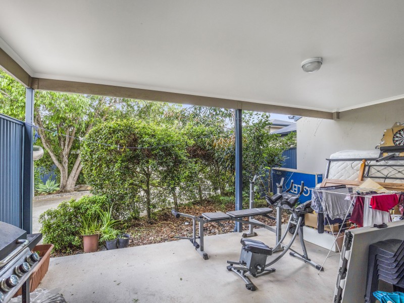 1/64 Station Road, Lawnton QLD 4501