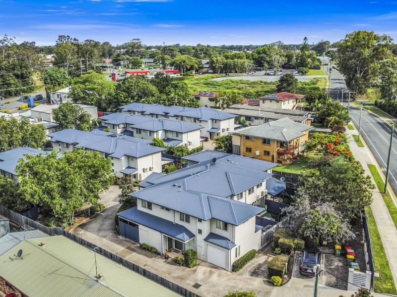 1/64 Station Road, Lawnton QLD 4501