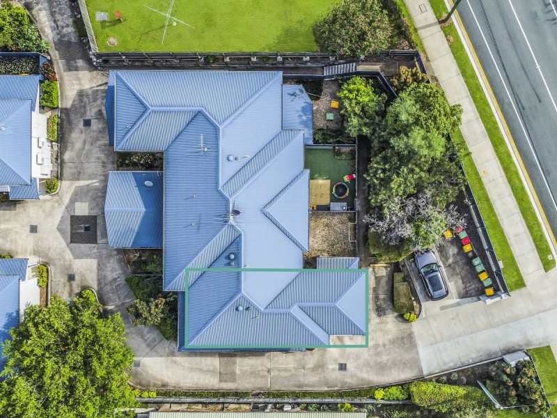 1/64 Station Road, Lawnton QLD 4501