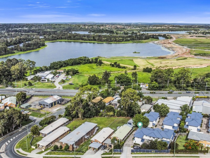 1/64 Station Road, Lawnton QLD 4501