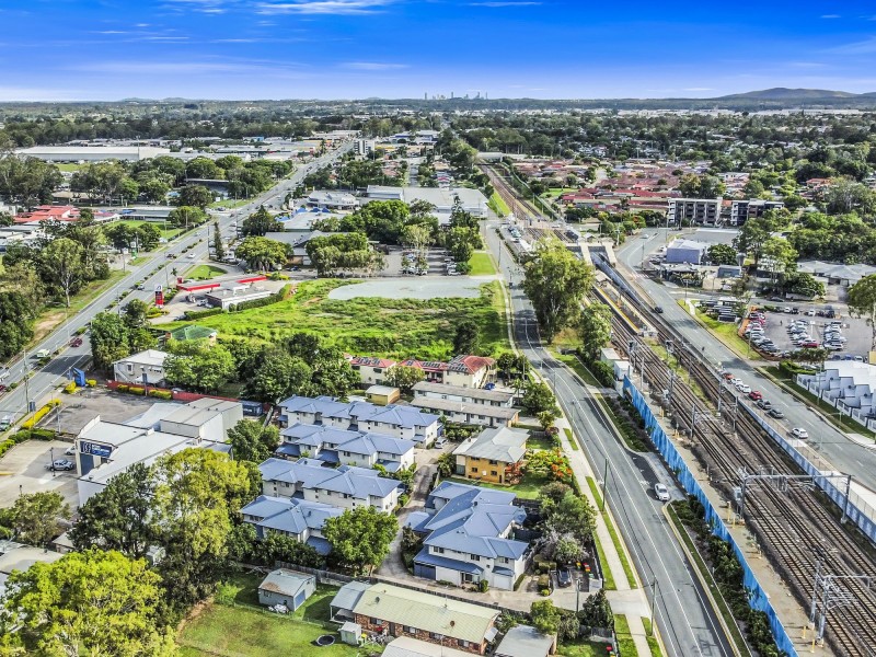 1/64 Station Road, Lawnton QLD 4501