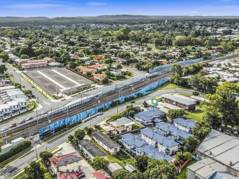 1/64 Station Road, Lawnton QLD 4501