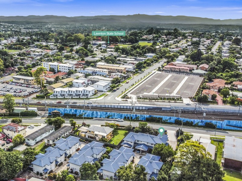 1/64 Station Road, Lawnton QLD 4501