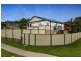 16 Goss Road, Virginia QLD 4014