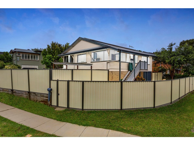 16 Goss Road, Virginia QLD 4014