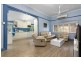 16 Goss Road, Virginia QLD 4014