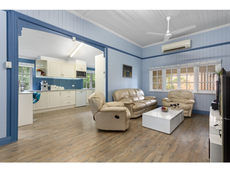 16 Goss Road, Virginia QLD 4014