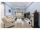 16 Goss Road, Virginia QLD 4014
