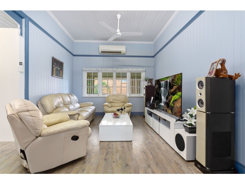 16 Goss Road, Virginia QLD 4014