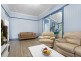 16 Goss Road, Virginia QLD 4014