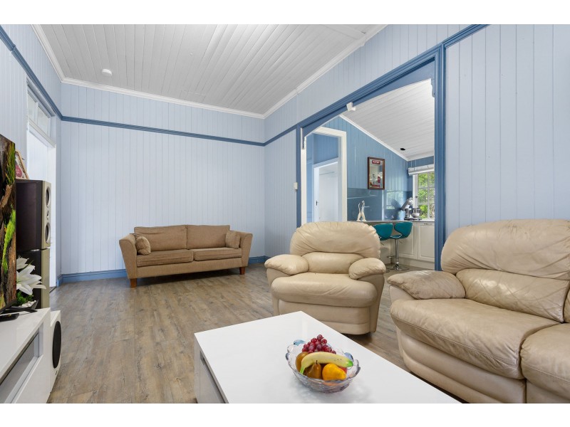 16 Goss Road, Virginia QLD 4014