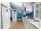 16 Goss Road, Virginia QLD 4014