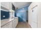 16 Goss Road, Virginia QLD 4014